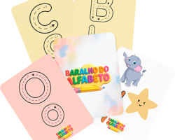02 - JOGO_ Baralho do Alfabeto