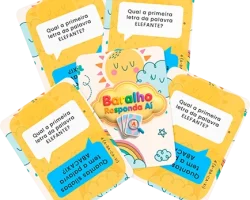 08-JOGO_-Baralho-Responda-Ai.webp