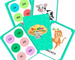 10-JOGO_-Baralho-Bingo-das-Silabas.webp