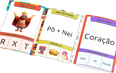 2-portugues-ludico-1-scaled.webp